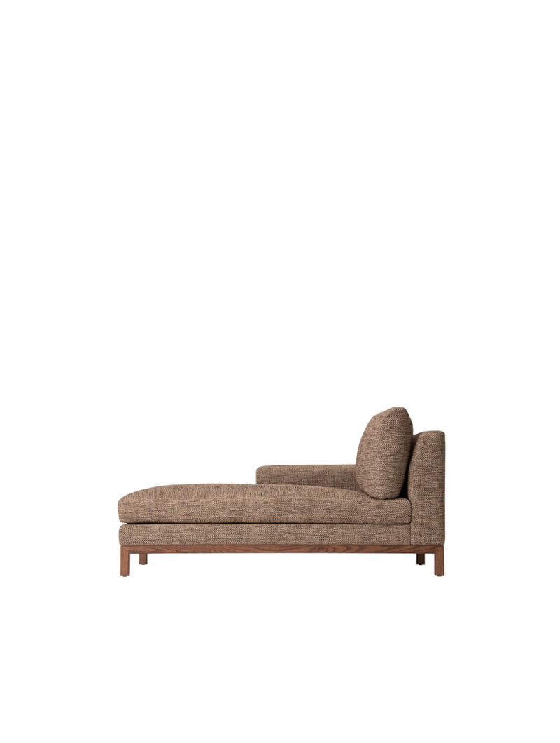 QUODO Modular Chaise