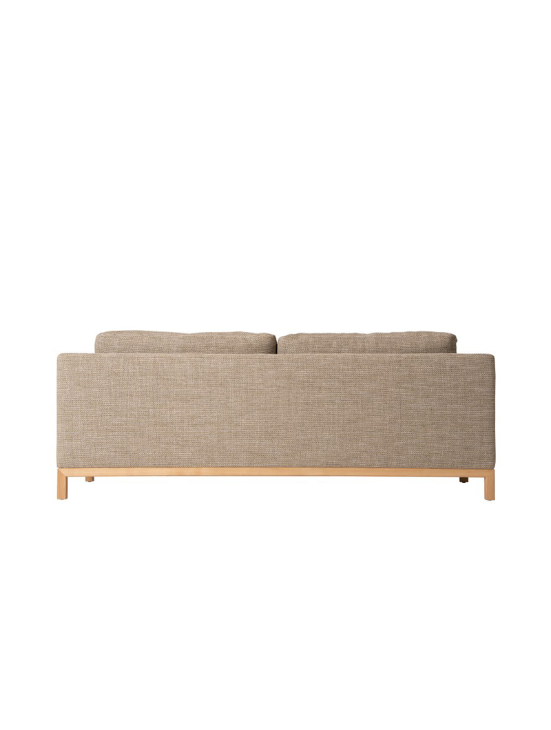 QUODO Sofa