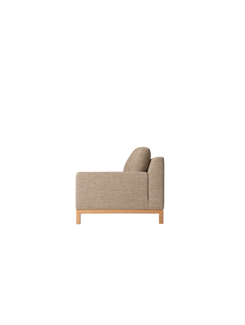 QUODO Sofa