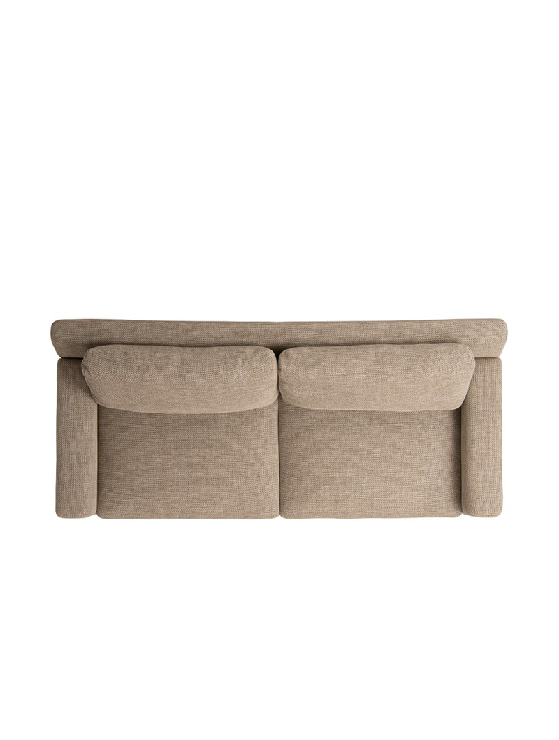 QUODO Sofa