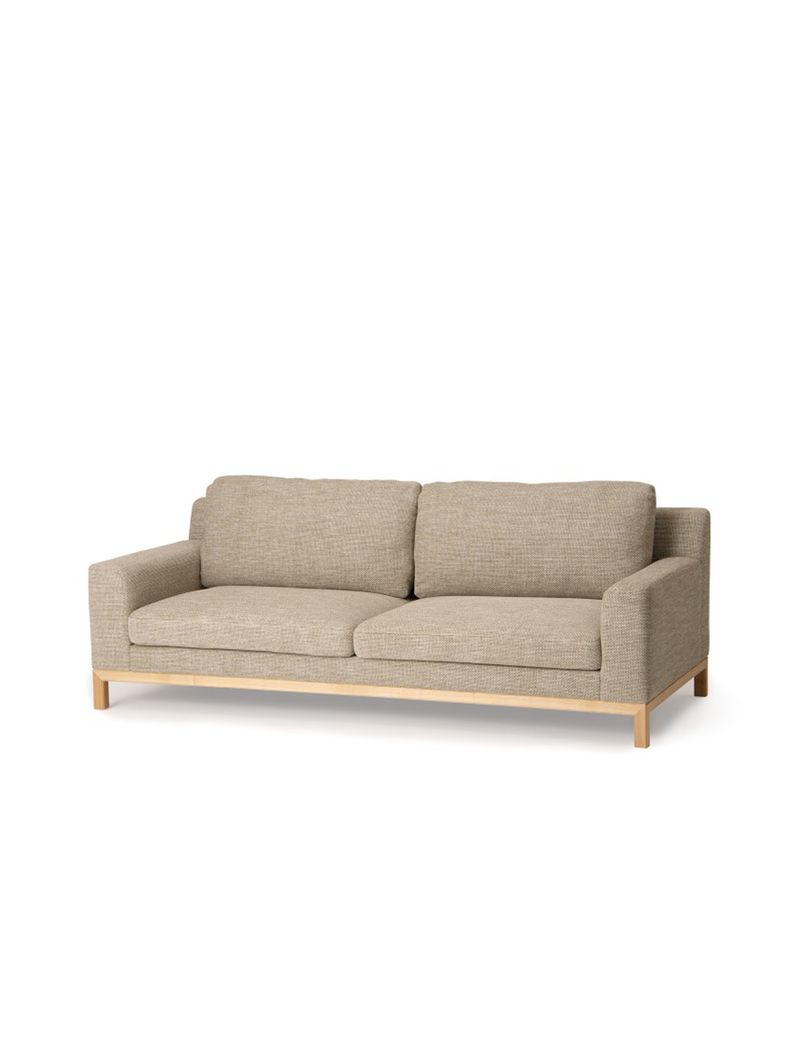 QUODO Sofa