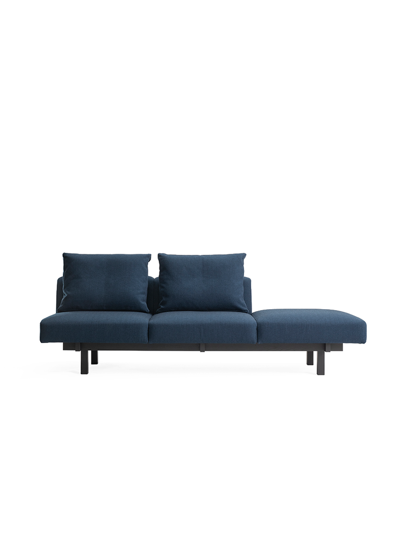 RAFT Sofa