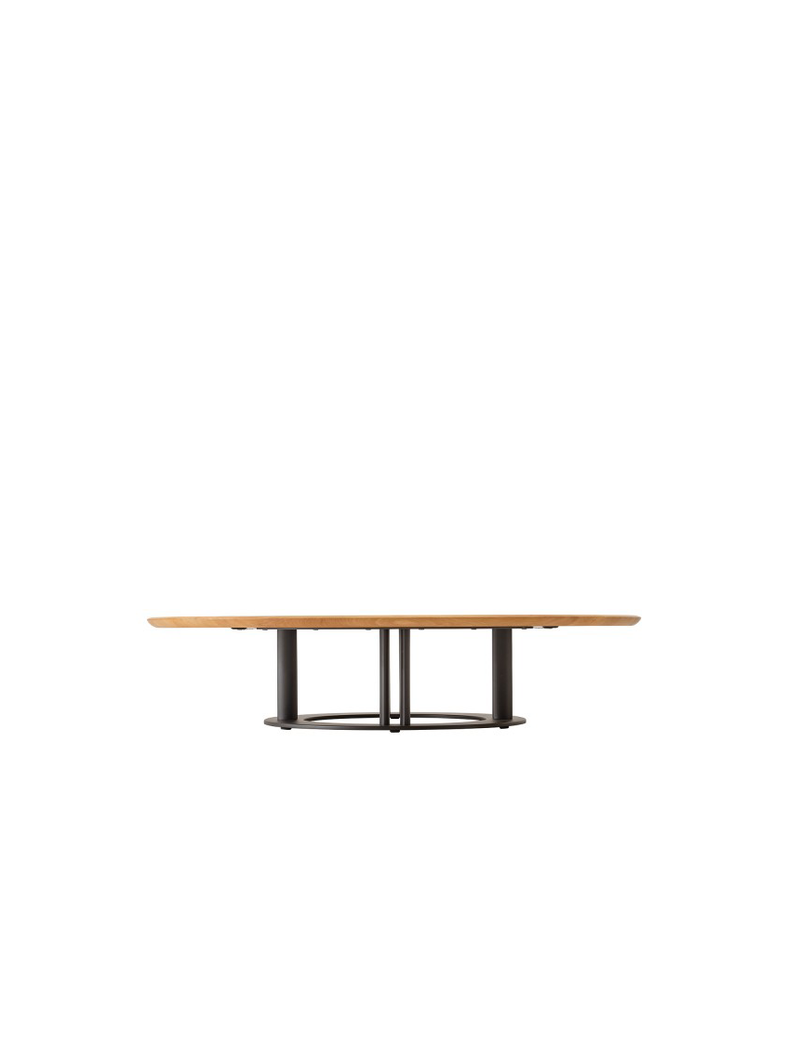 RB Low Table