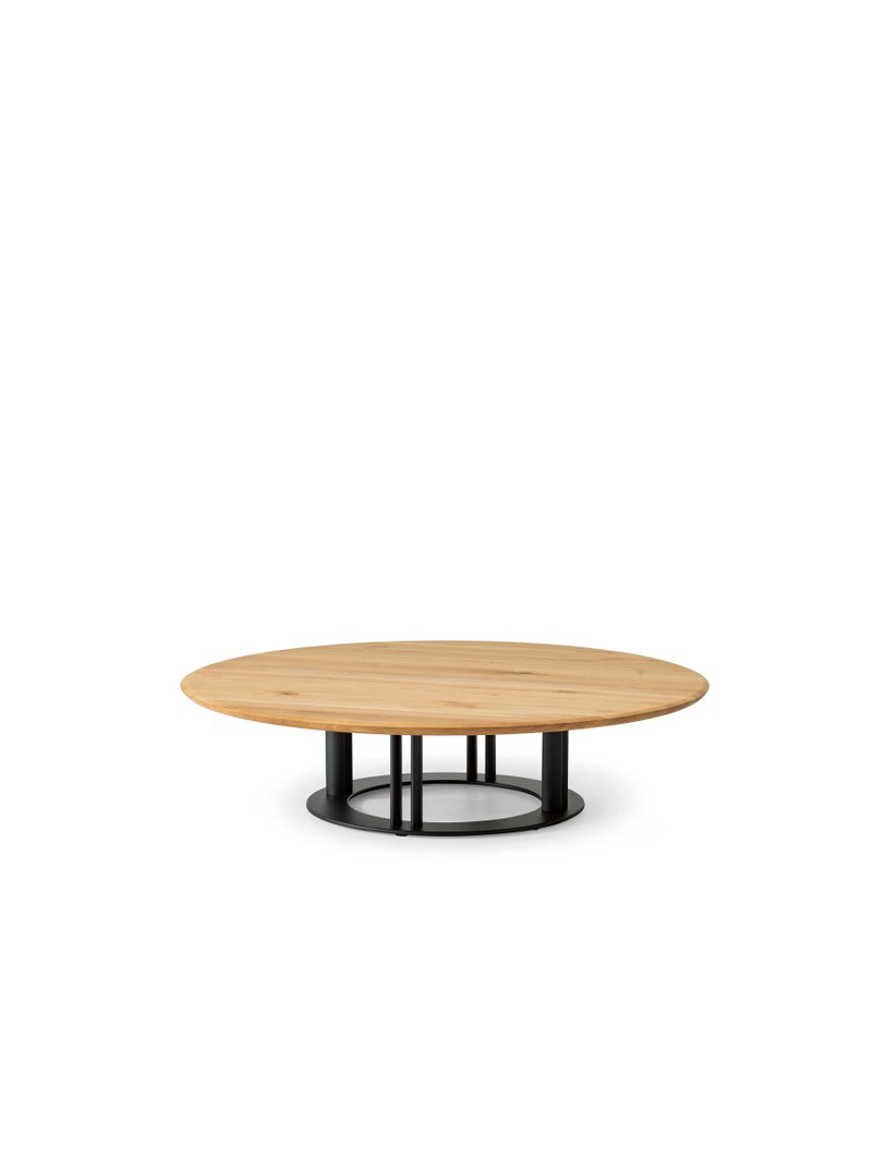 RB Low Table