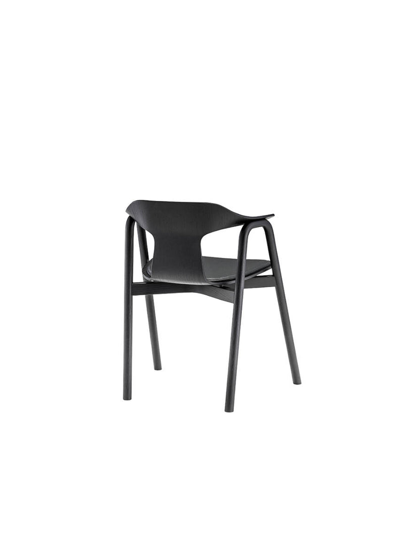 REPCA 22 Armchair