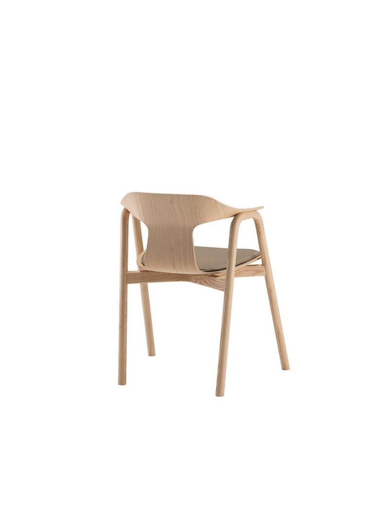 REPCA 22 Armchair