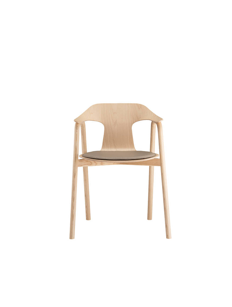 REPCA 22 Armchair