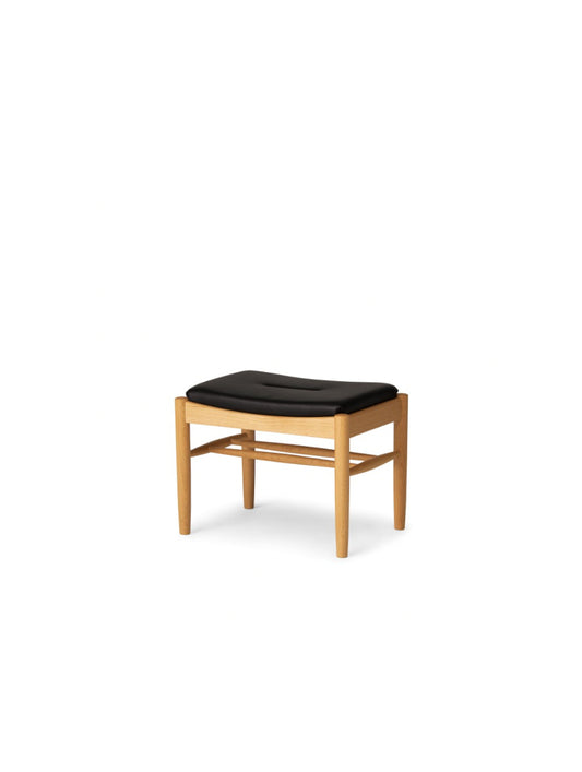 RIKI Footstool