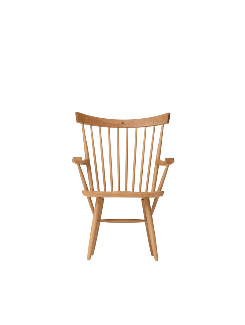 RIKI Windsor Chair