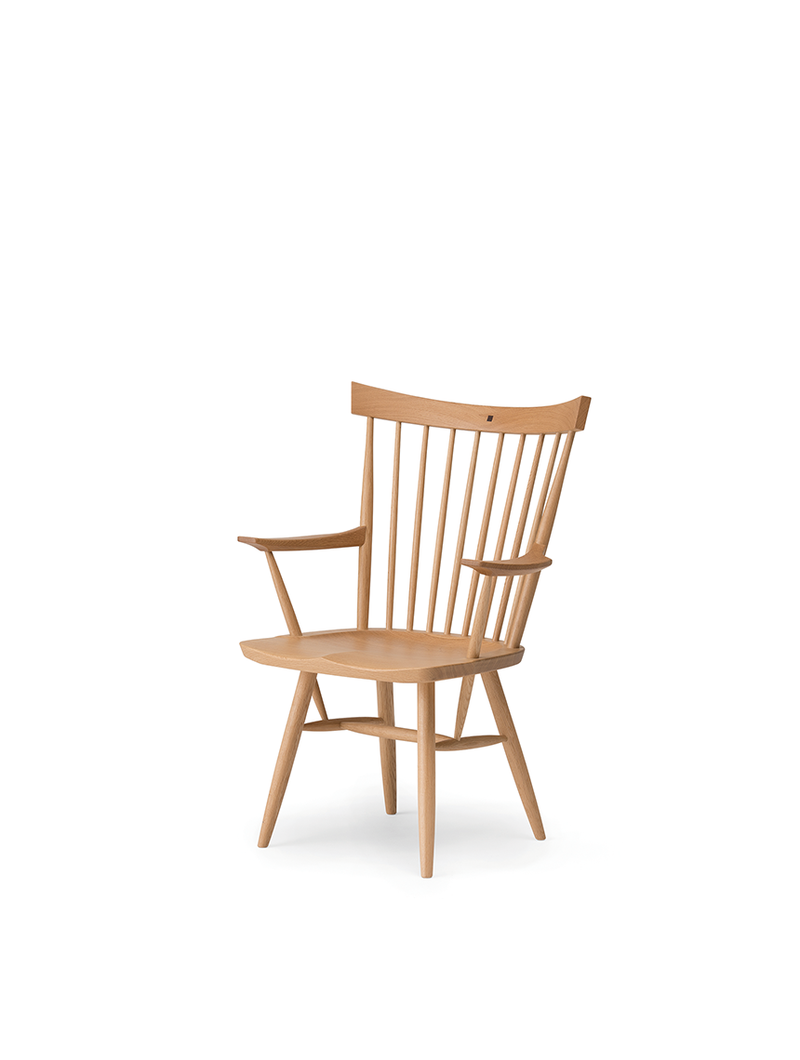RIKI Windsor Chair