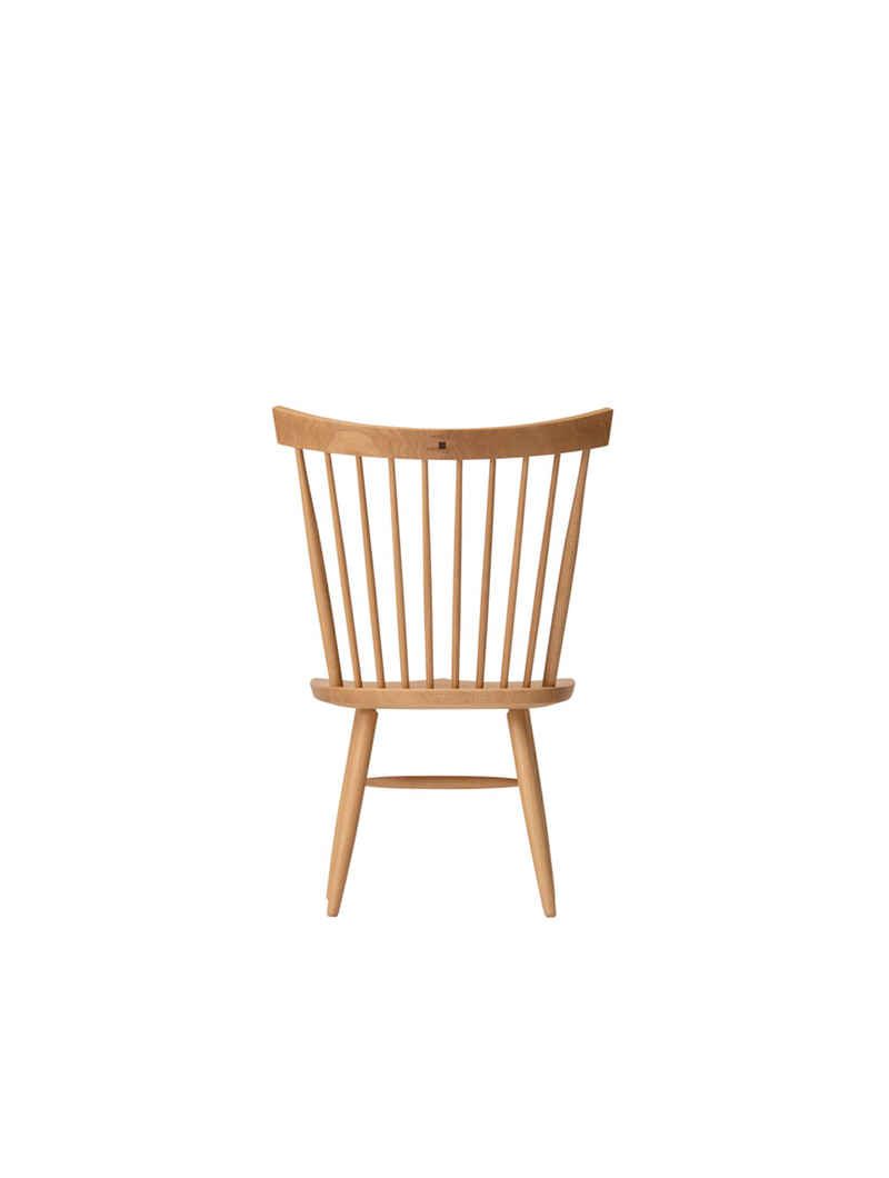 RIKI Windsor Chair