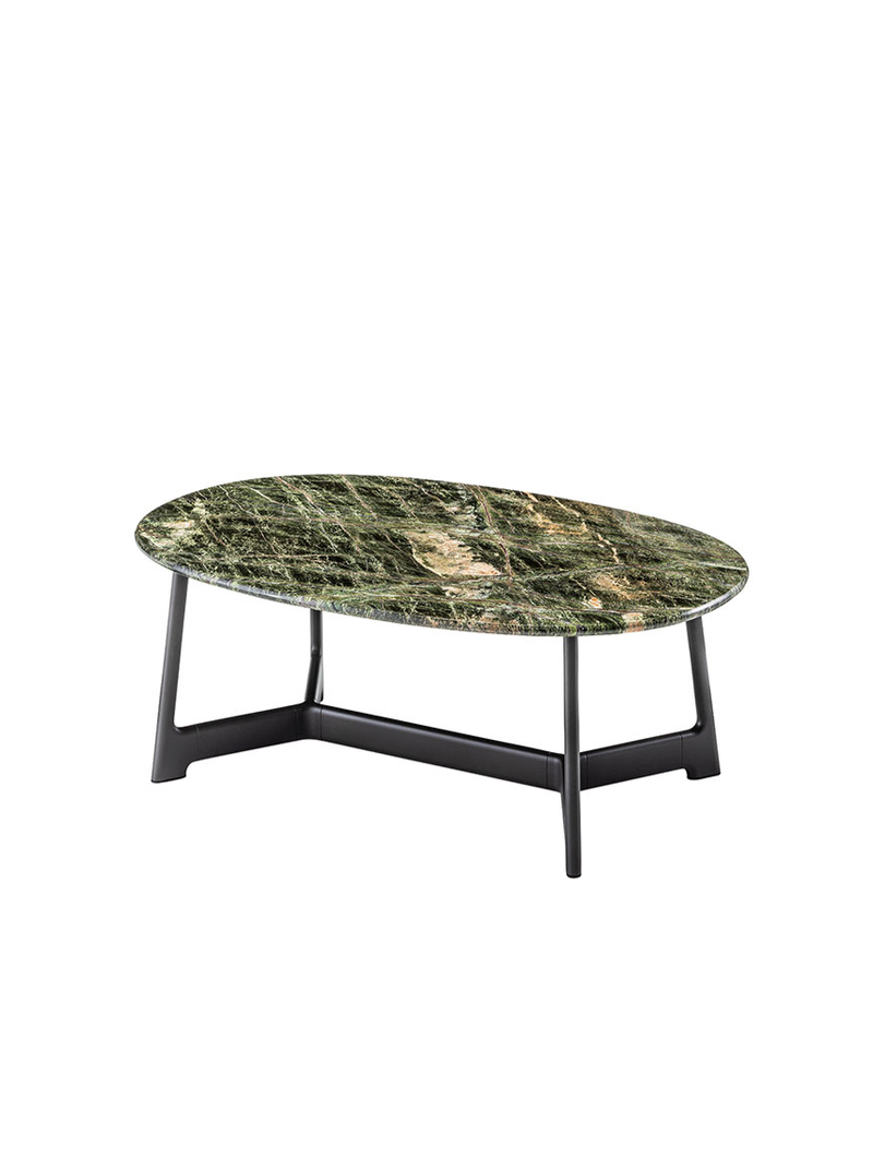 S.21 Occasional Tables - Stone Top