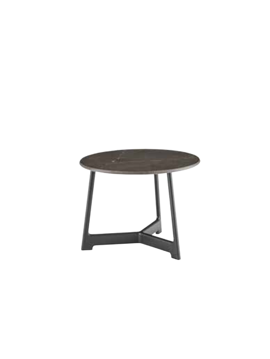 S.21 Occasional Tables - Stone Top