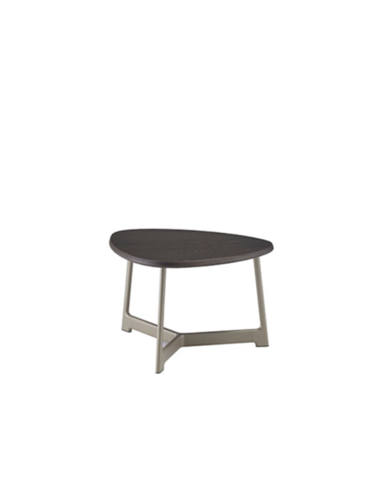 S.21 Occasional Tables - Wooden Top