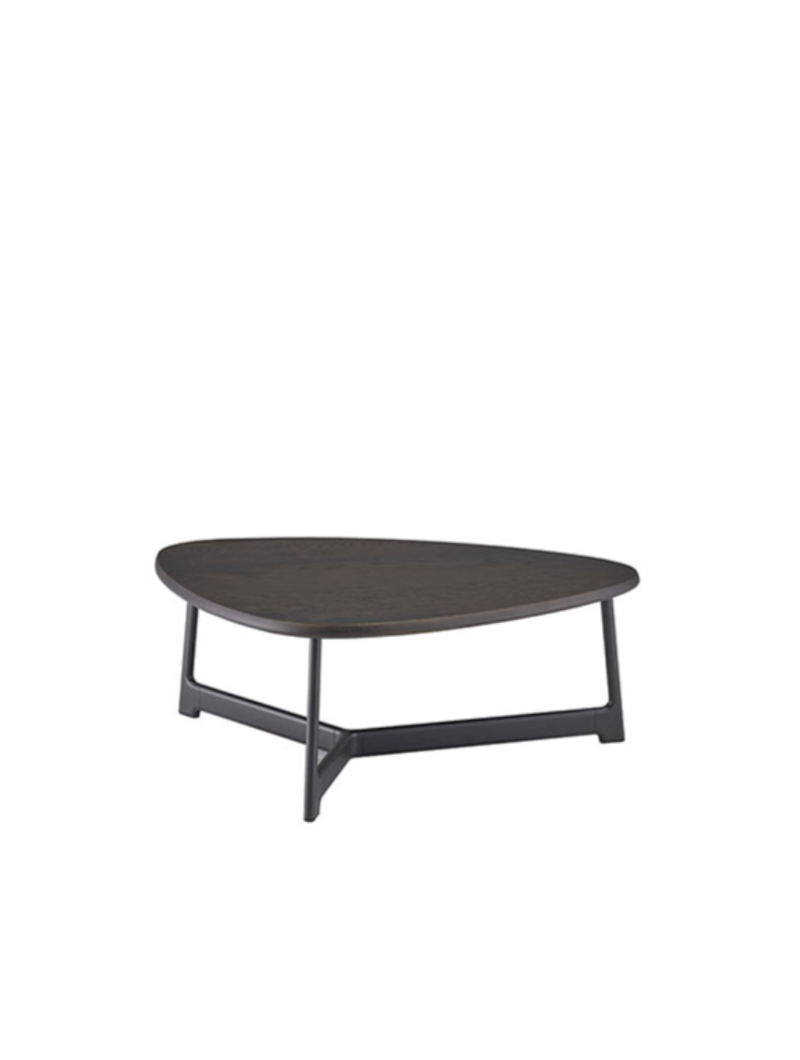 S.21 Occasional Tables - Wooden Top