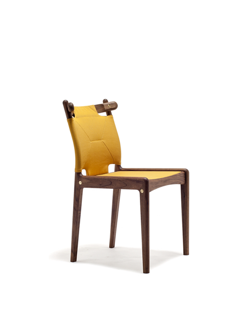 SAIL Chair