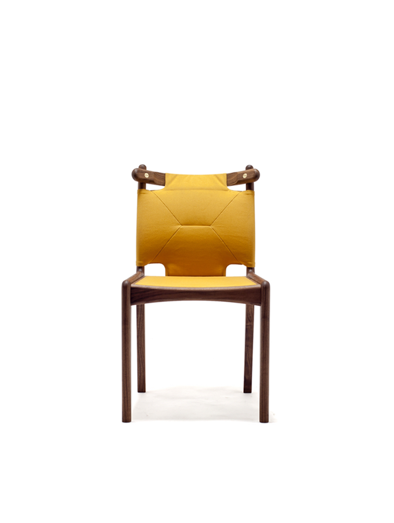 SAIL Chair