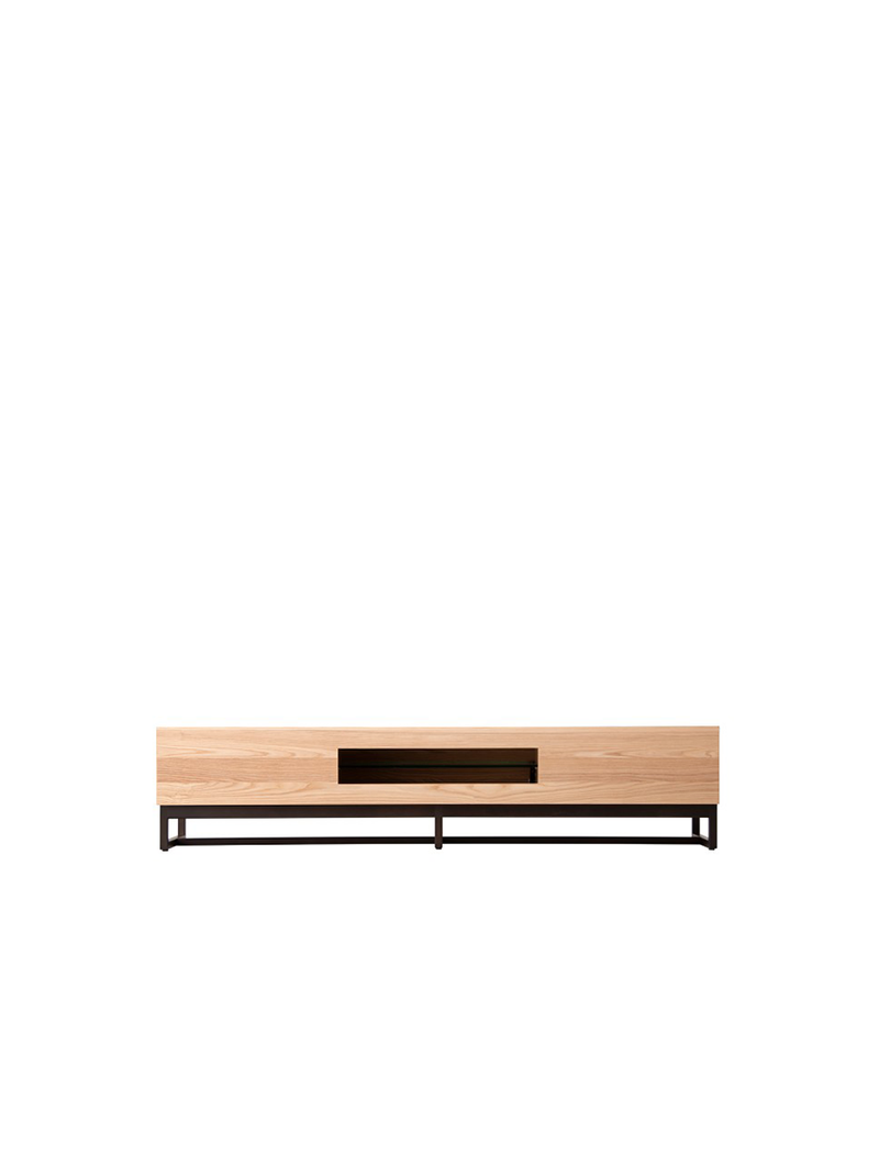 SESTINA Lux TV Cabinet