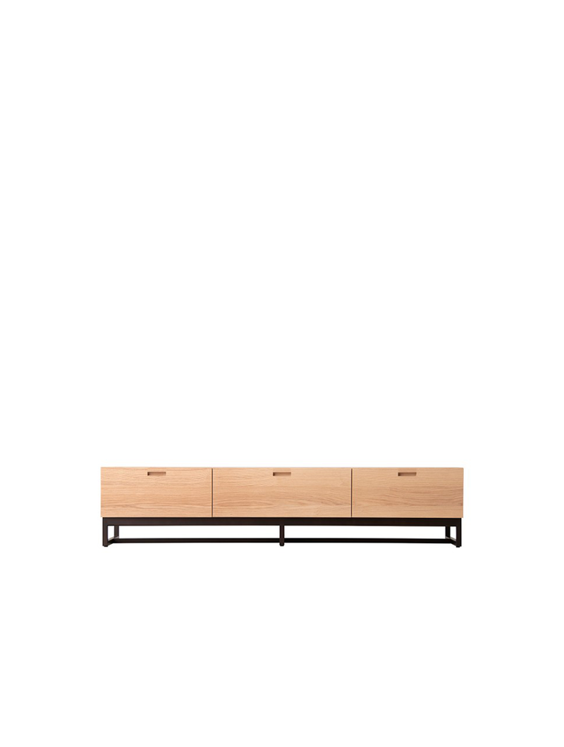 SESTINA Lux TV Cabinet