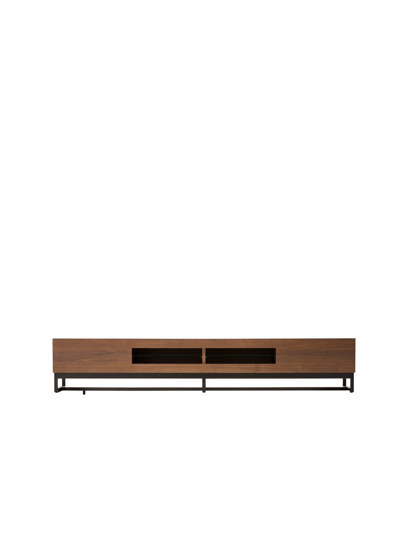 SESTINA Lux TV Cabinet