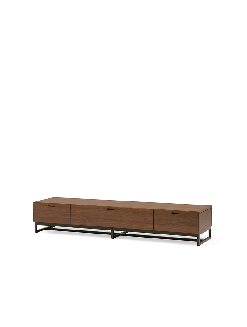 SESTINA Lux TV Cabinet