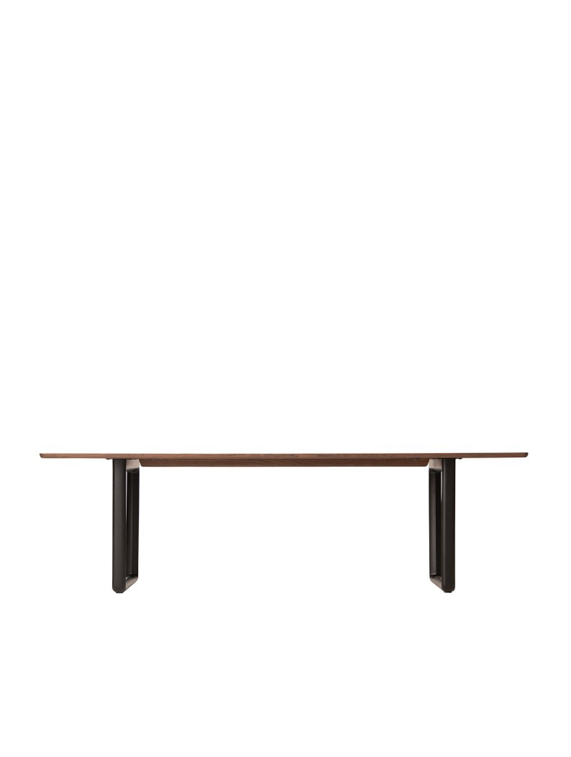 SL Custom Table