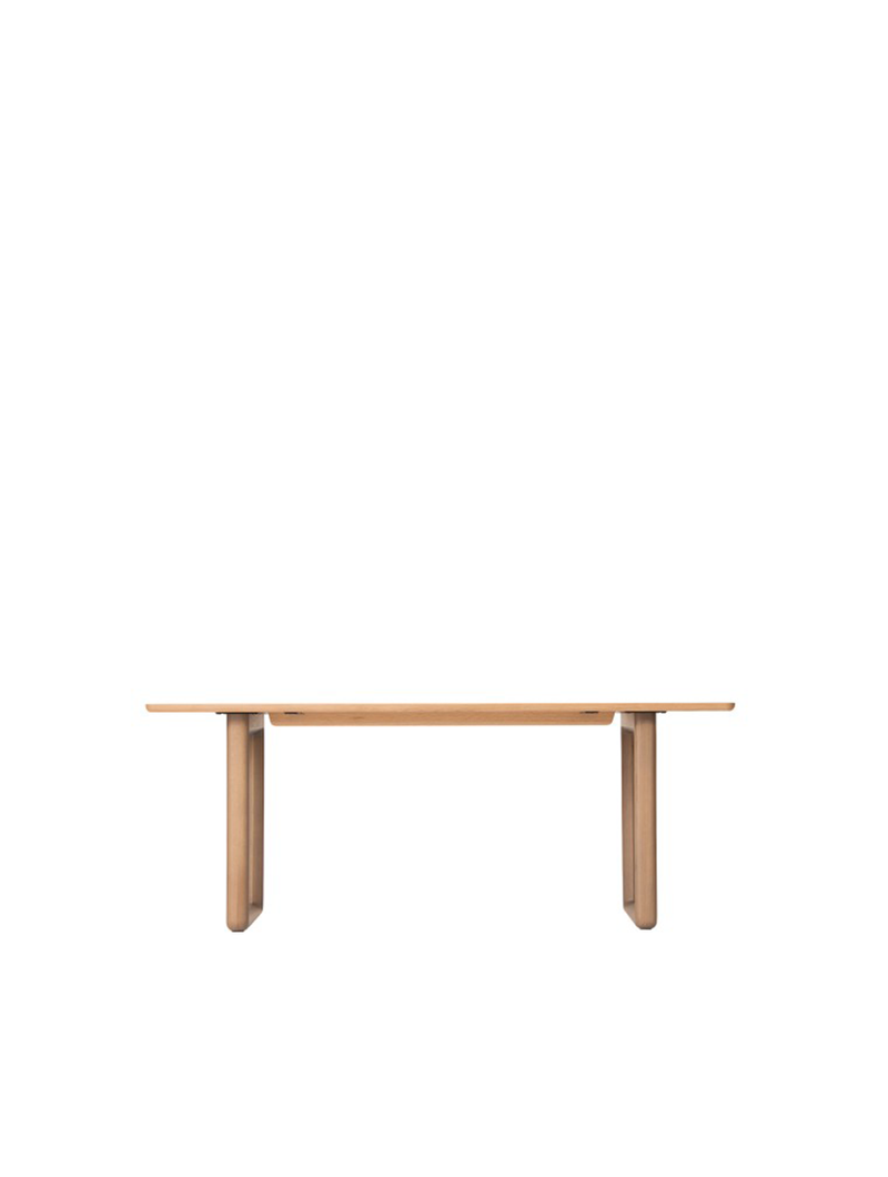 SL Custom Table