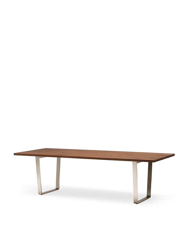 SLED Dining Table