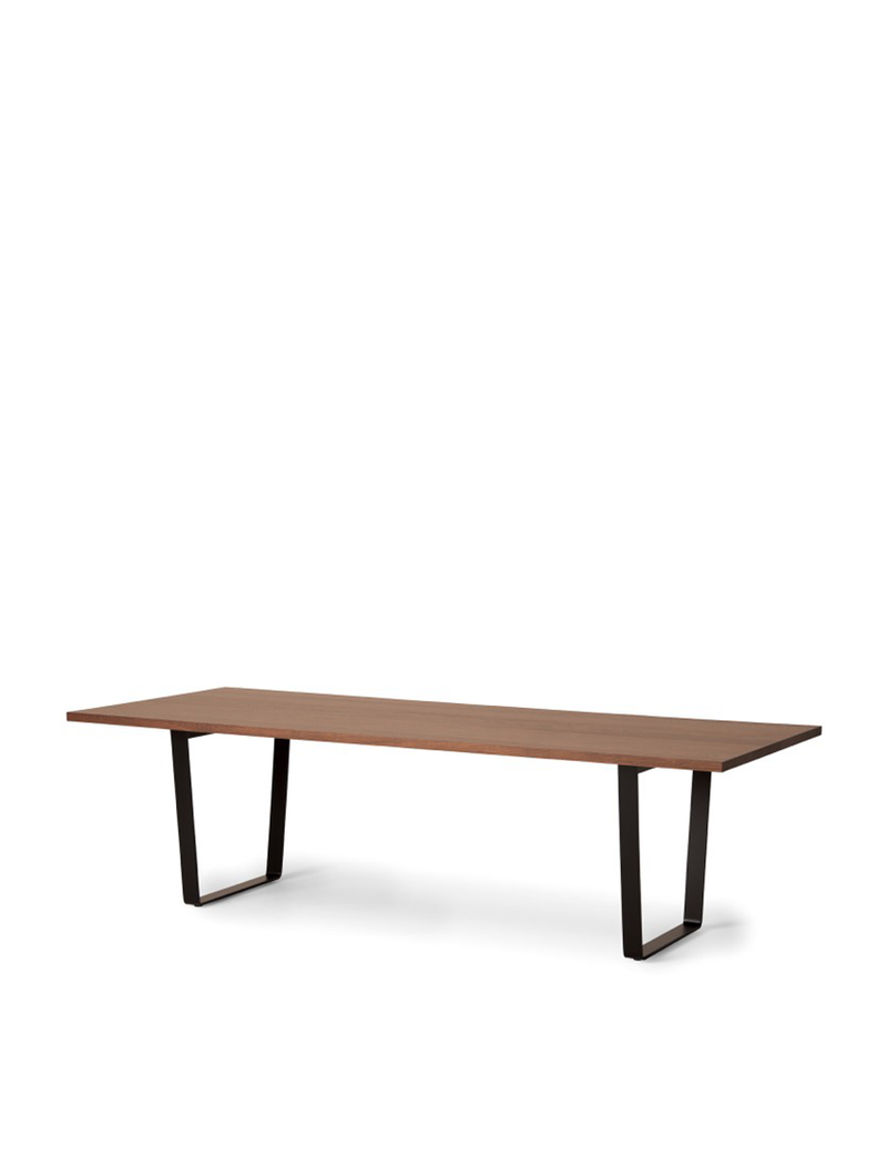 SLED Dining Table