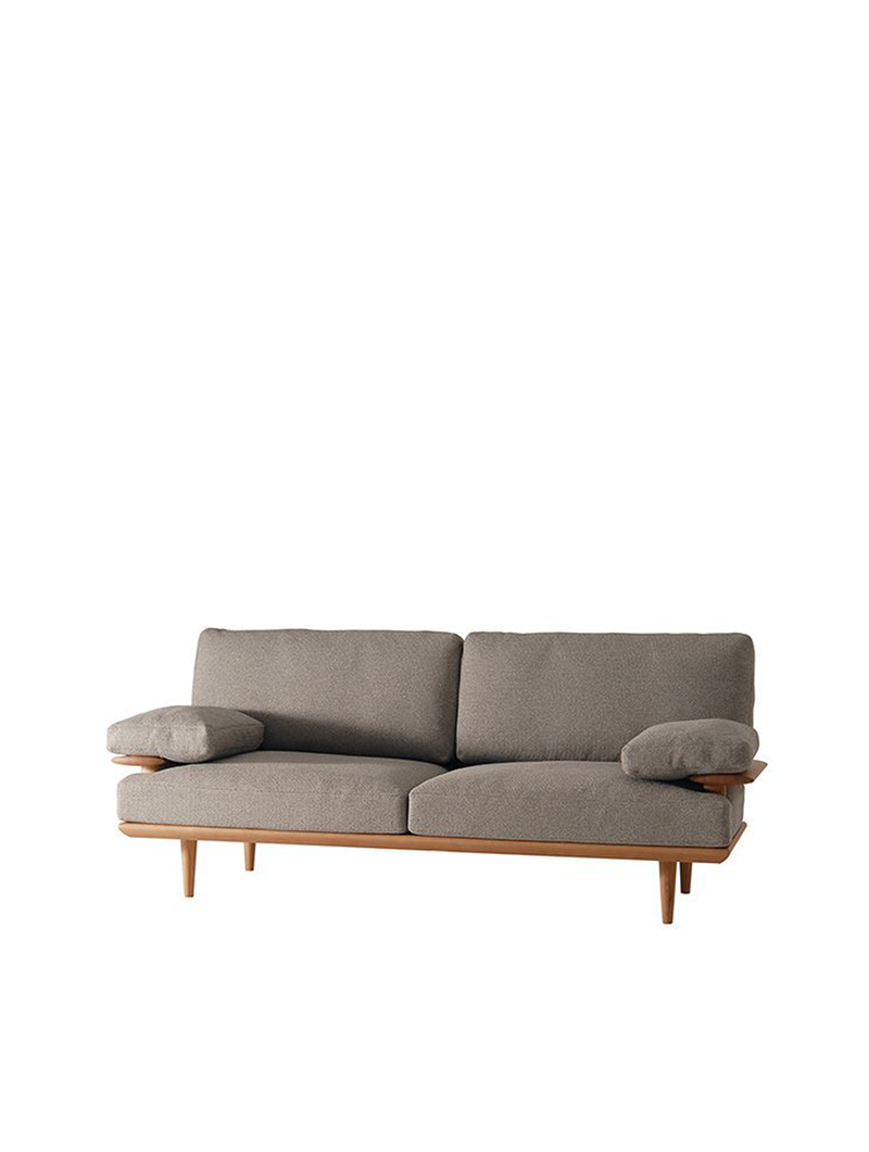 SOF Sofa