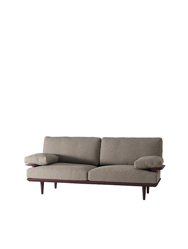 SOF Sofa
