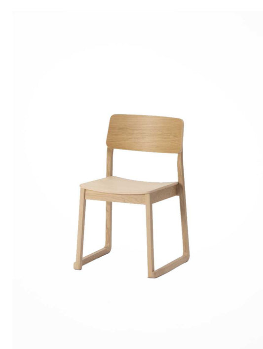 SORI Chair