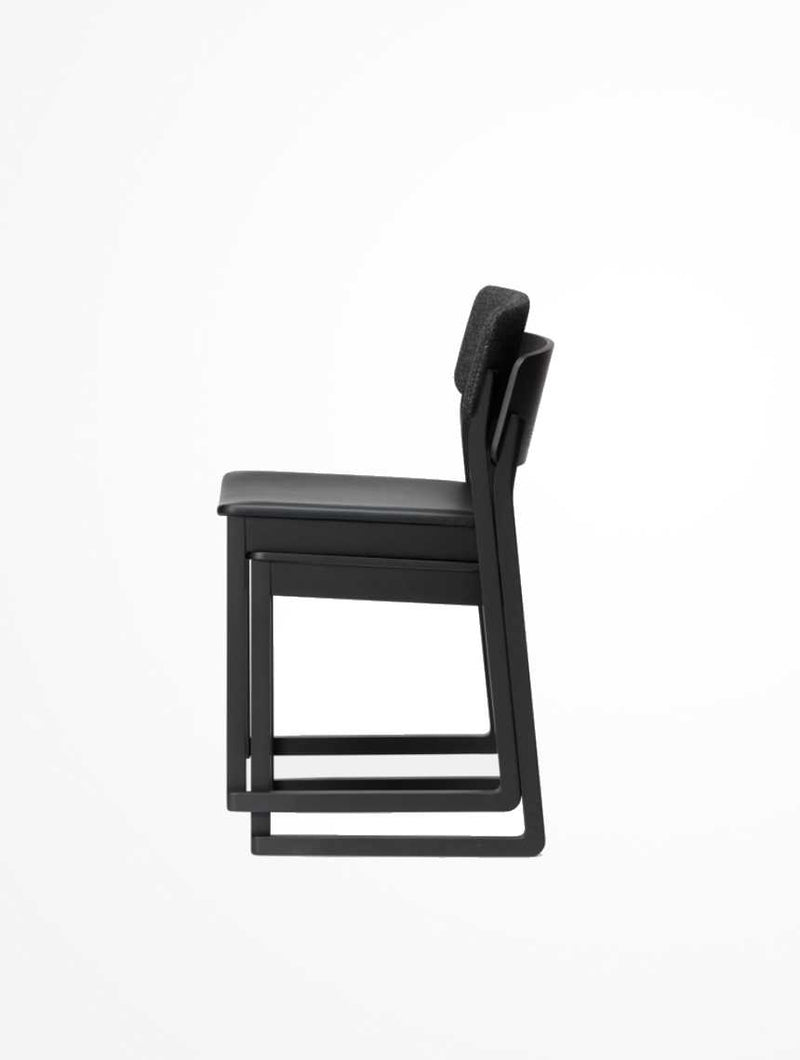 SORI Chair