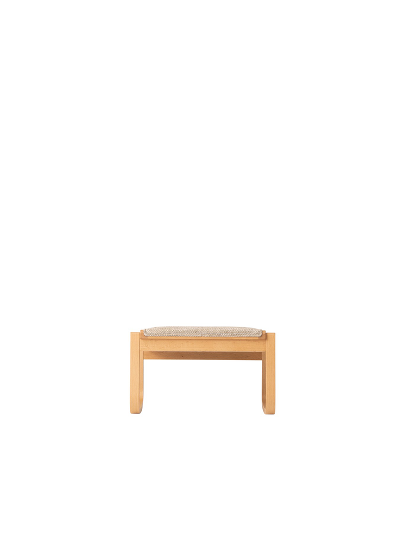 SORI Stool