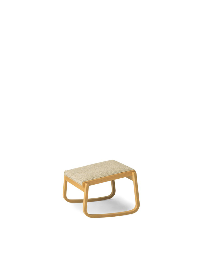 SORI Stool