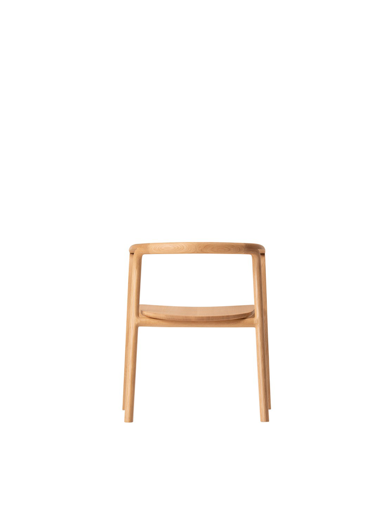 SPLINTER Chair