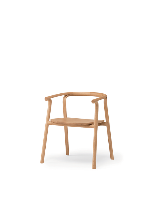 SPLINTER Chair