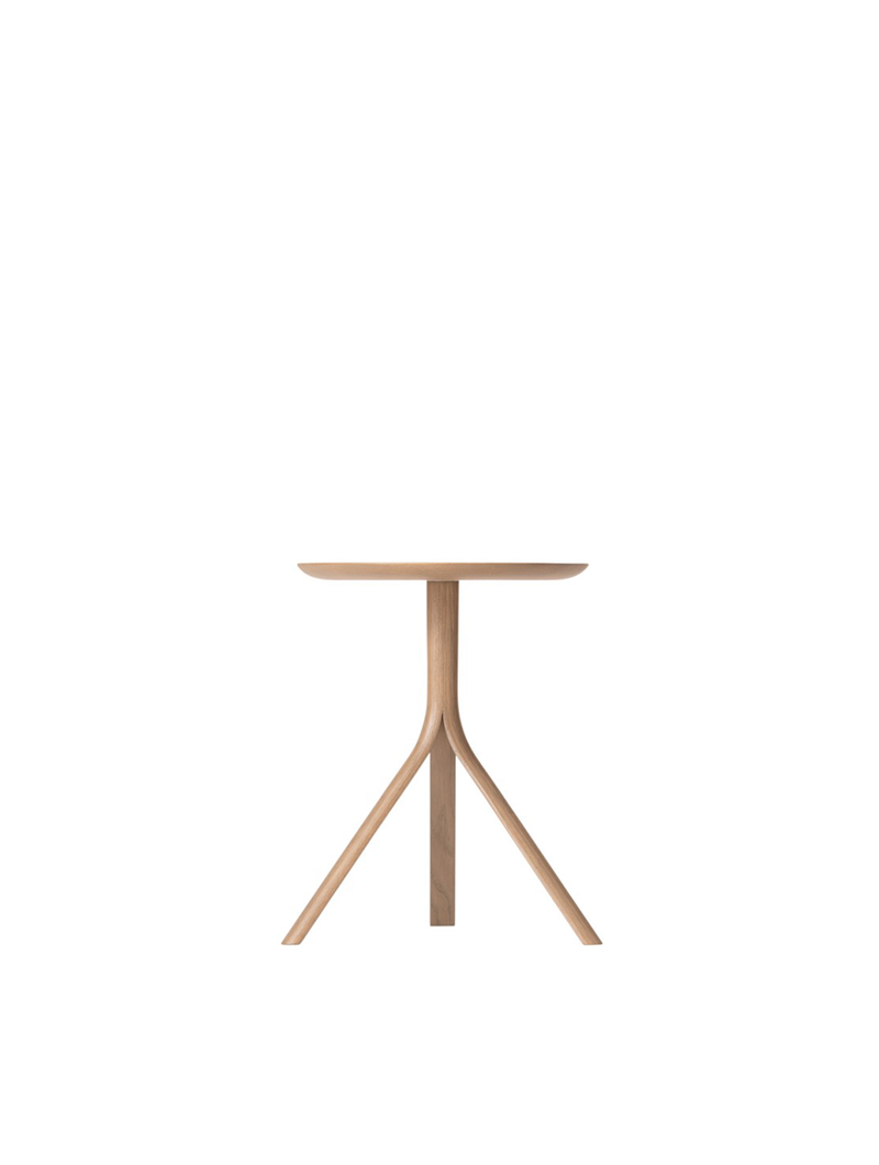 Splinter Side Table | APATO | Melbourne | Sydney | Japanese Designer ...