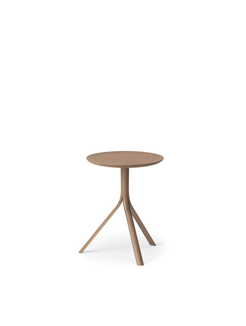 Splinter Side Table | APATO | Melbourne | Sydney | Japanese Designer ...
