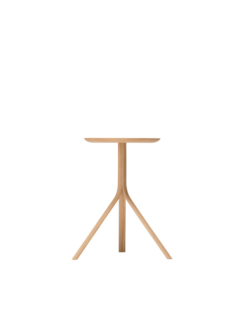 Splinter Side Table | APATO | Melbourne | Sydney | Japanese Designer ...
