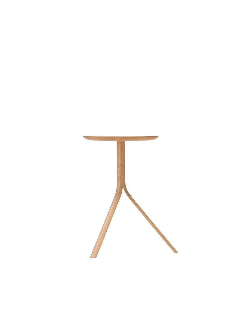 Splinter Side Table | APATO | Melbourne | Sydney | Japanese Designer ...