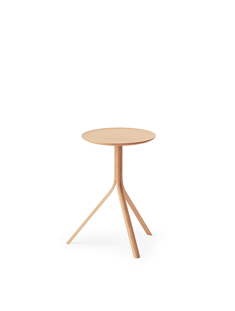 Splinter Side Table | APATO | Melbourne | Sydney | Japanese Designer ...