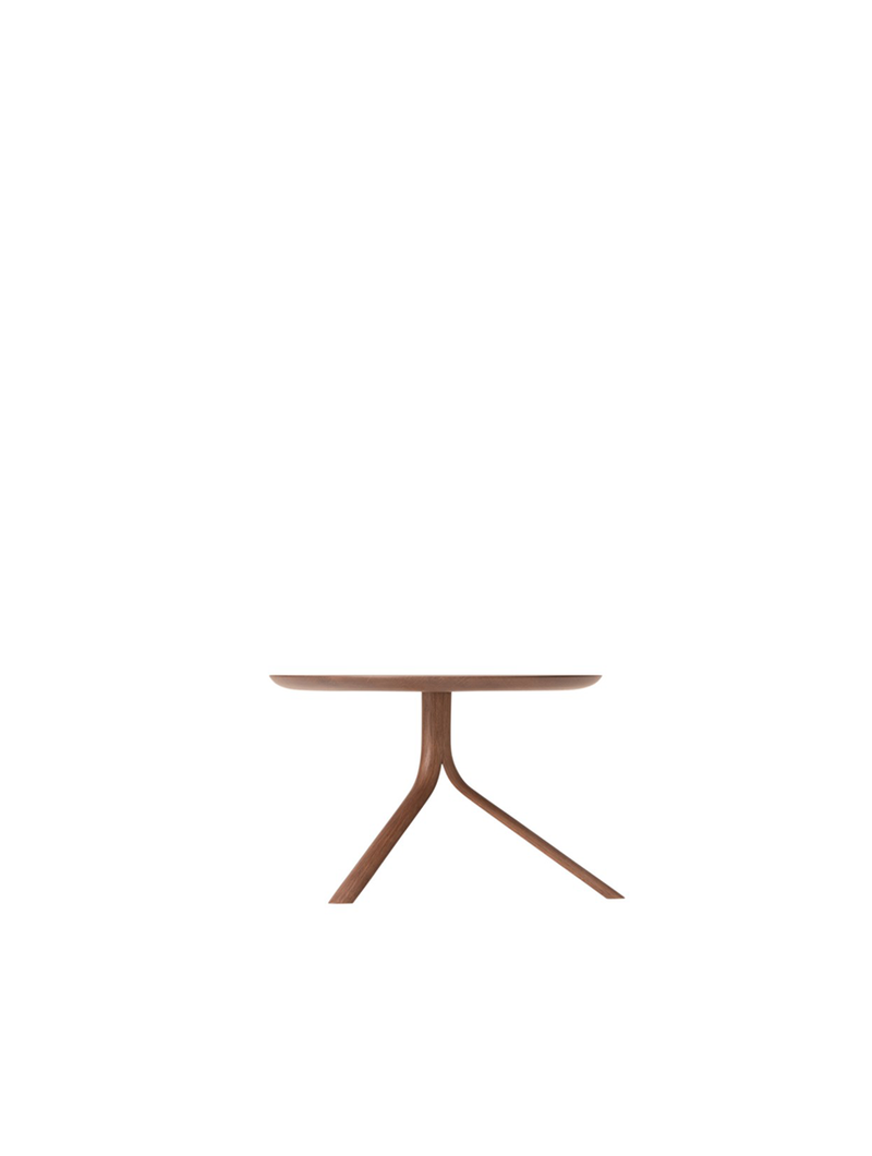 Splinter Side Table | APATO | Melbourne | Sydney | Japanese Designer ...