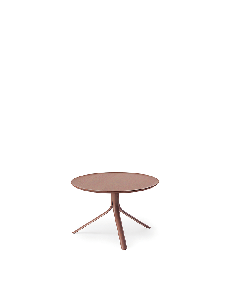 Splinter Side Table | APATO | Melbourne | Sydney | Japanese Designer ...