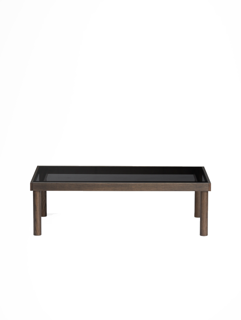 TARUKI Coffee Table