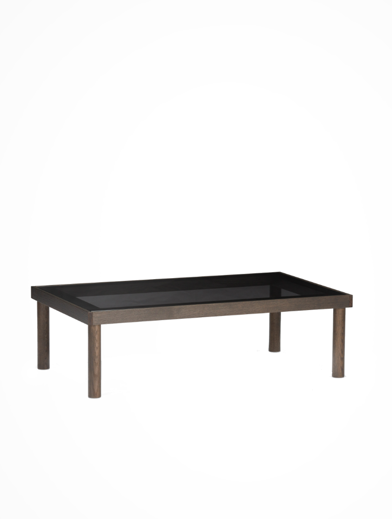 TARUKI Coffee Table