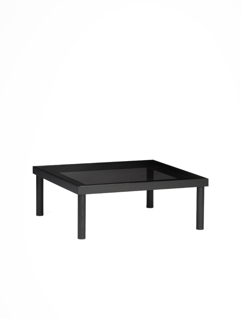 TARUKI Coffee Table