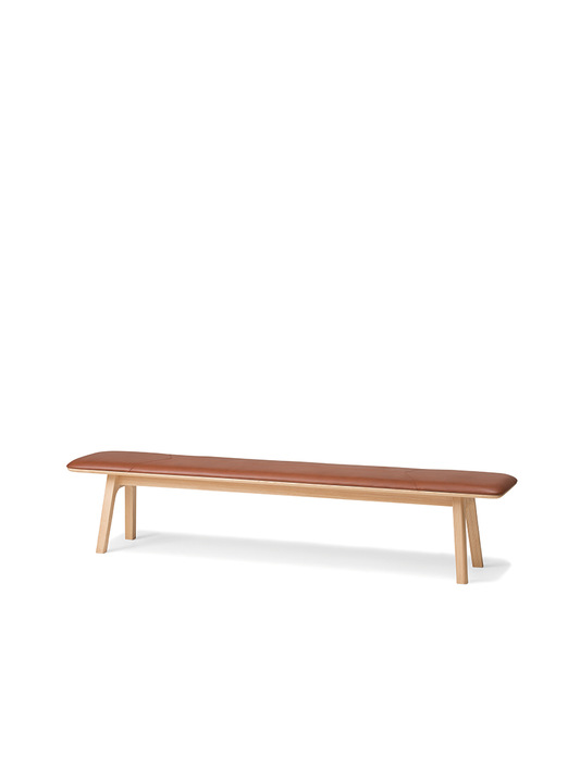 TEN Bench