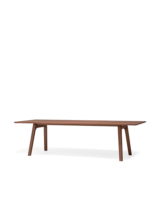 TEN Dining Table