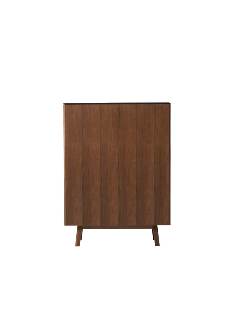 TEN Tall Cabinet